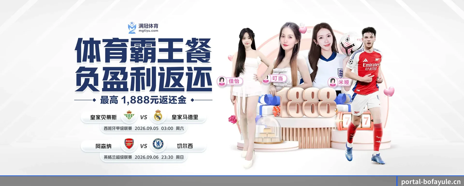 一直做下去做好基础的事 - 长期内容价值积累