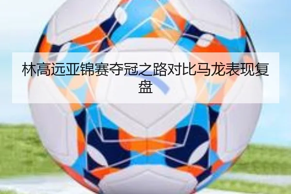 img_1792894194214_608_1_619.jpg